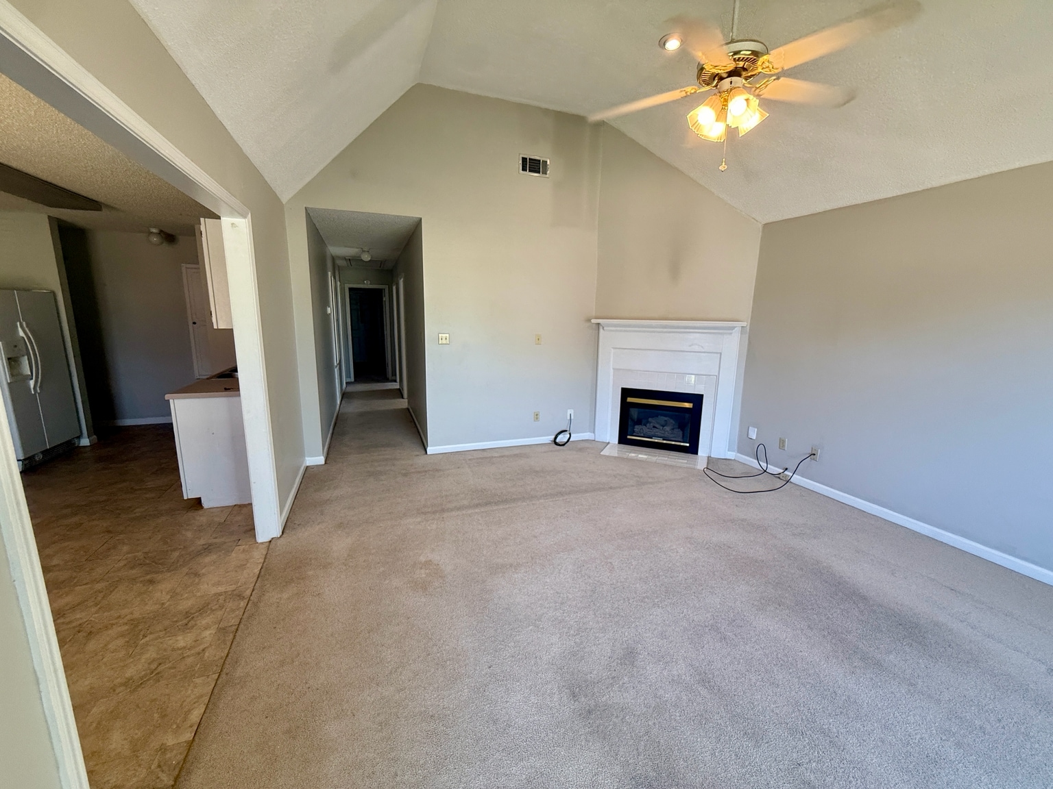 Building Photo - 1506 Remington Dr