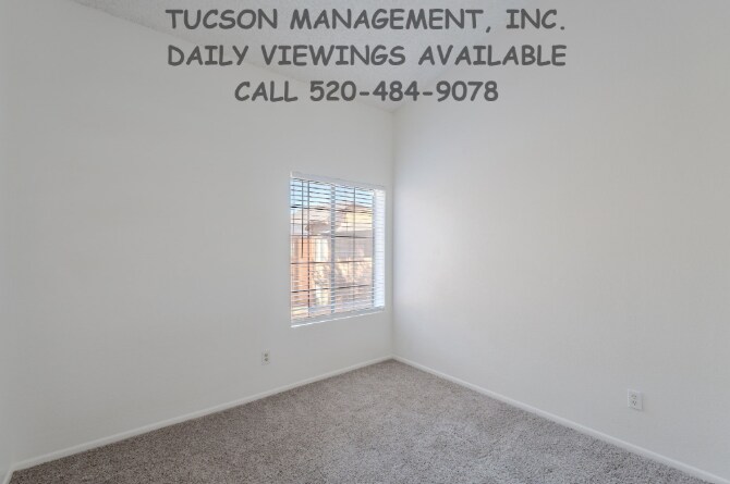 Building Photo - 1686 W Wood Bridge Ct