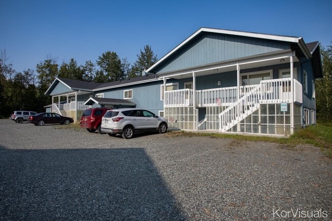 Building Photo - 4004 E Steven Dr