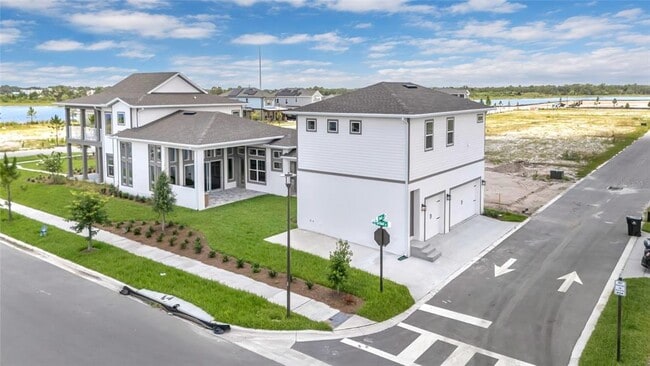Building Photo - 9687 MacBride Dr