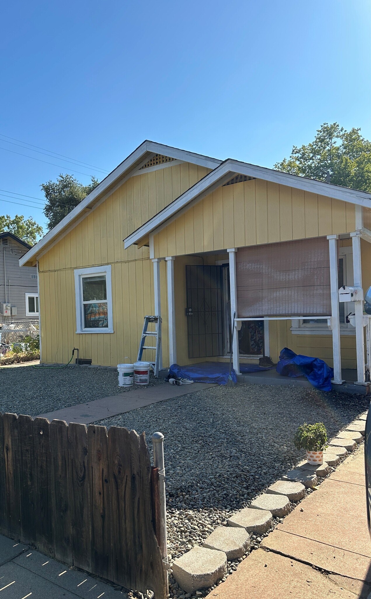 Building Photo - 4025 50th St
