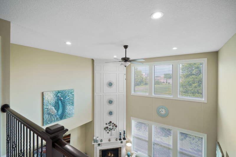 Building Photo - 5125 Kimberly Ln N