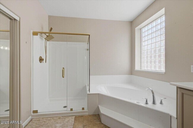 Building Photo - 3136 E Brookwood Ct