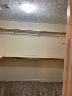 Building Photo - 138 -B Summer Pl