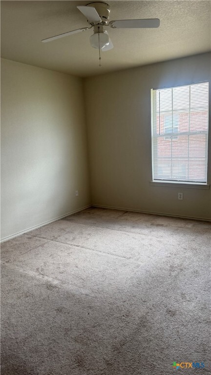 Building Photo - 3709 Malibu Ln