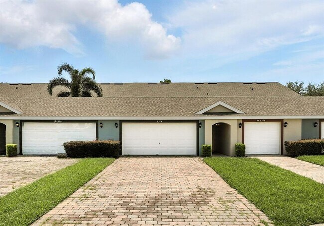 Building Photo - 8574 Leeland Archer Blvd