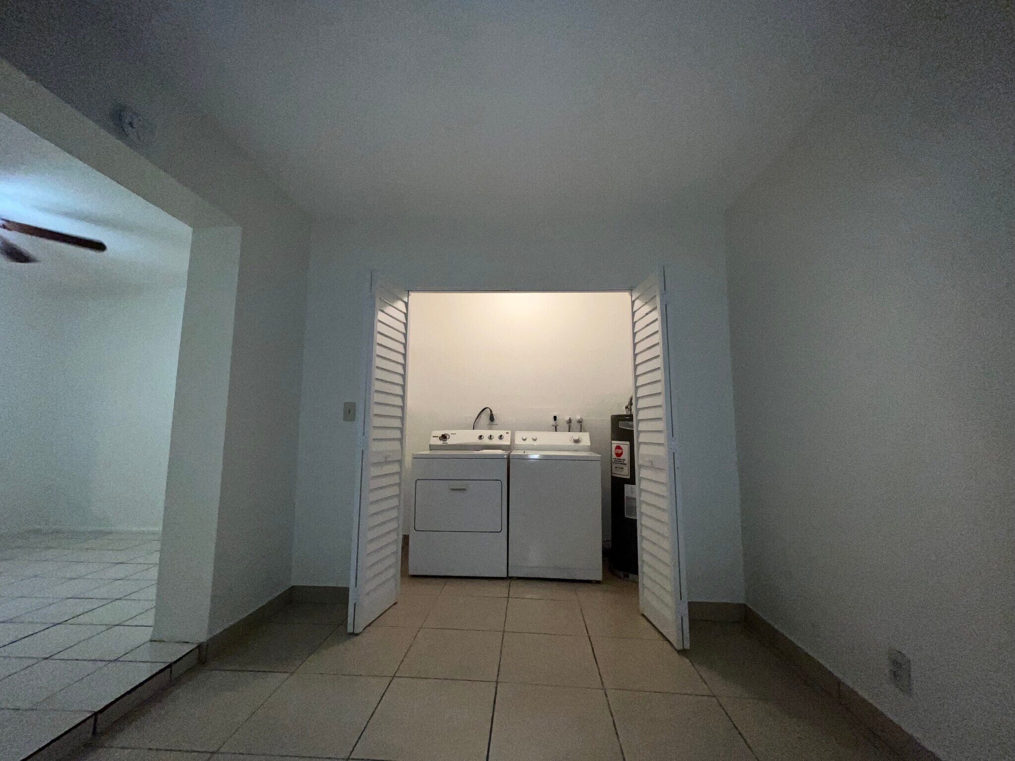 Building Photo - 4171 NW 110th Ave