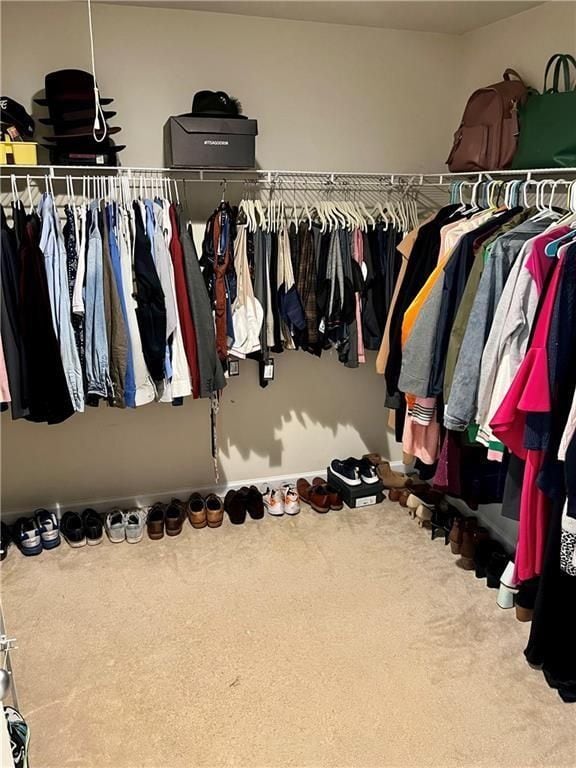 Building Photo - 2787 Glenlocke Way NW