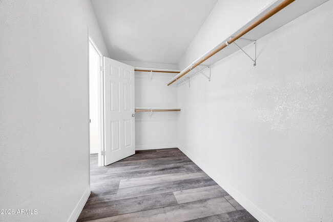 Building Photo - 34380 Cholla Dr
