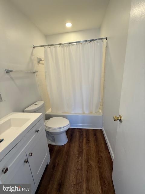 Building Photo - 18730 Martins Landing Dr