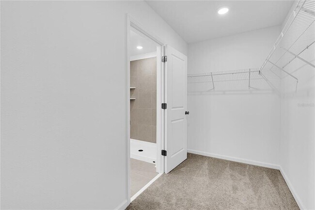 Building Photo - 4751 Guinep Ln