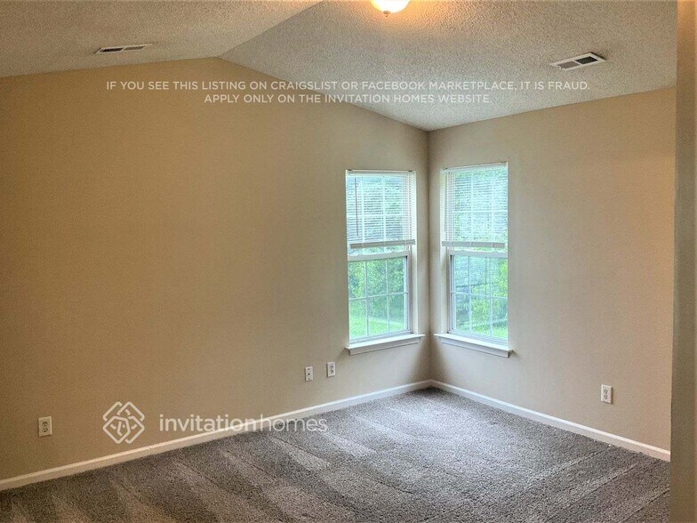 Building Photo - 5215 Timbertop Ln