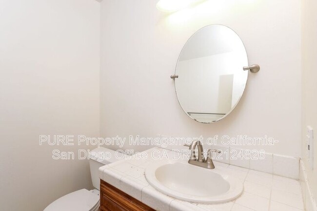 Building Photo - 6797 Lambert Way