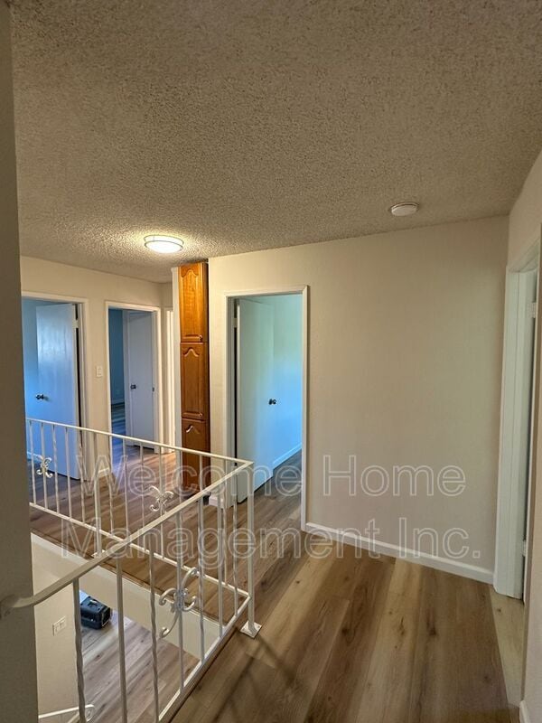 Building Photo - 43175 Washington Common