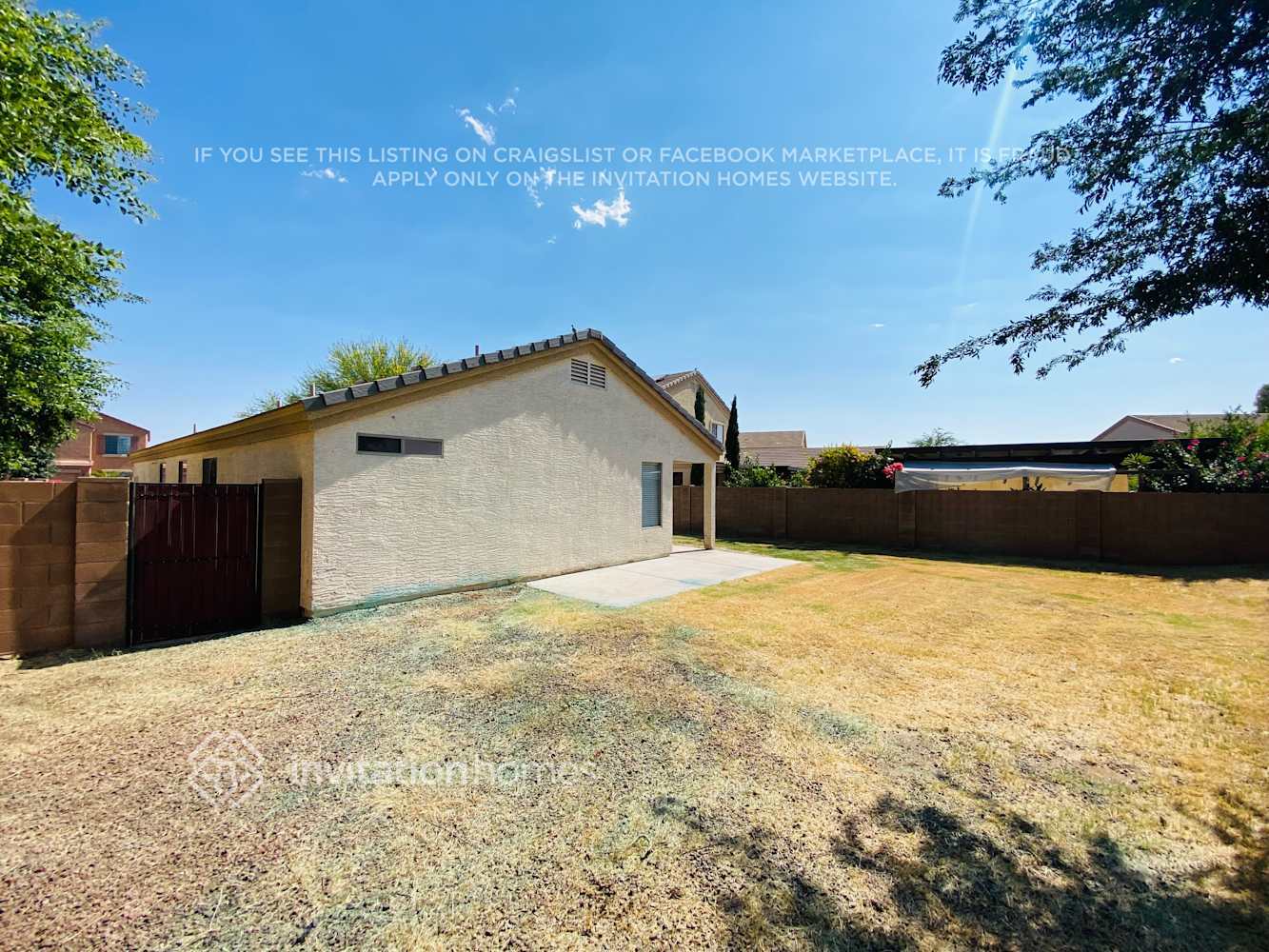 Building Photo - 43350 W Arizona Ave