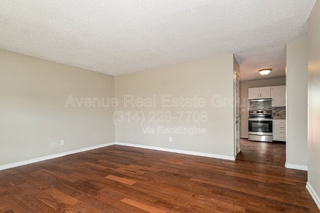 Building Photo - 2203 McKelvey Rd