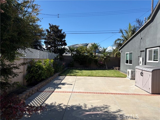 Building Photo - 6071 Modoc Rd