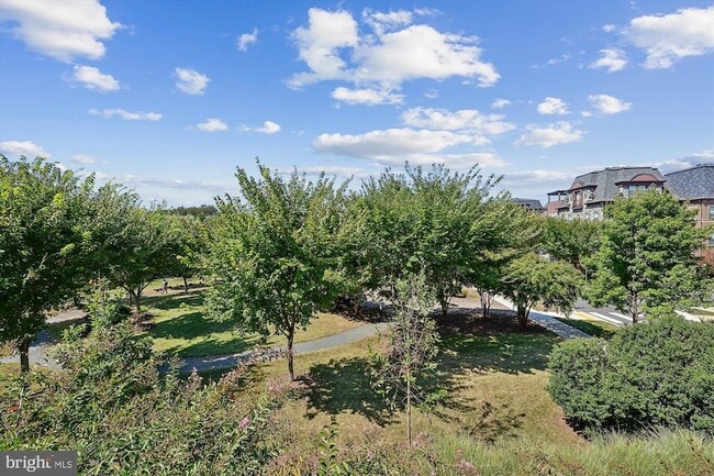 Building Photo - 448 Salk Cir