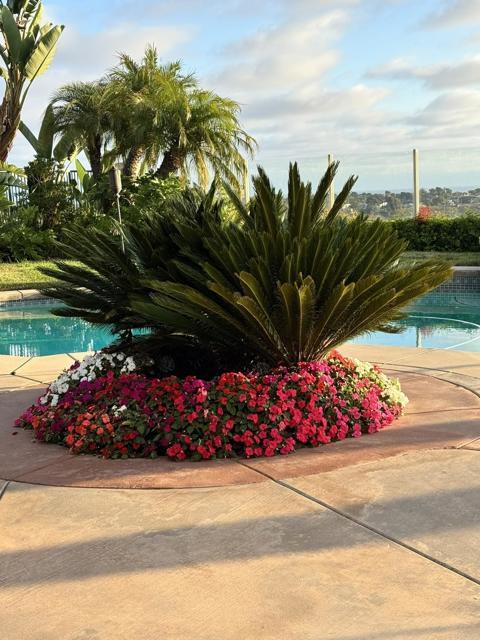 Building Photo - 7353 Melodia Terrace