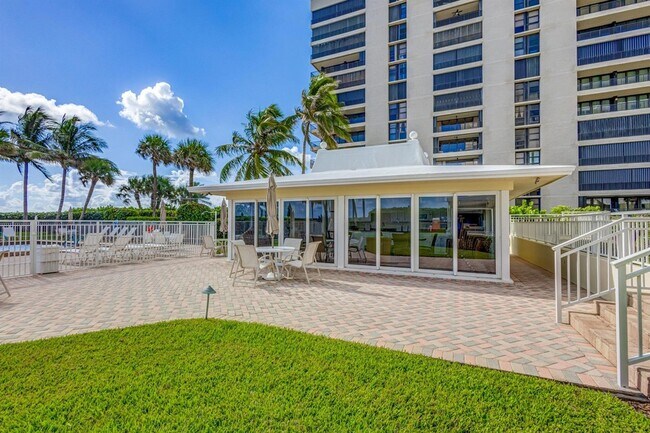 Building Photo - 500 Ocean Dr