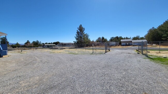Building Photo - CAL VEGAS RANCHOS - W. Irons
