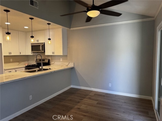 Building Photo - 203 Teague Dr