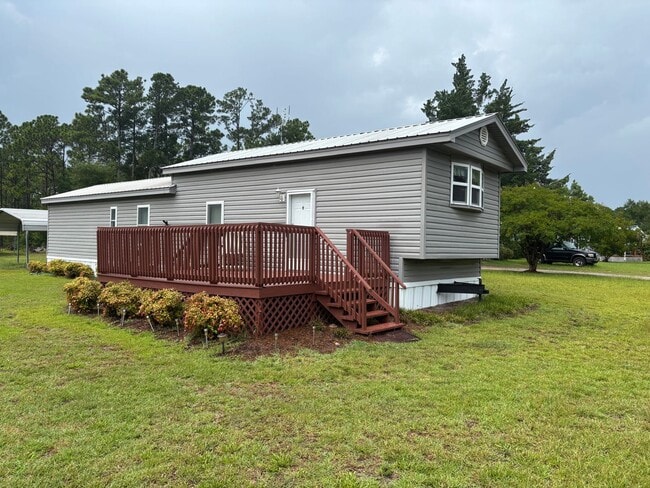 Primary Photo - 103 Forest Line Dr