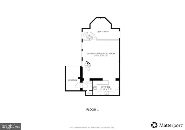 Building Photo - 1715 15th St NW