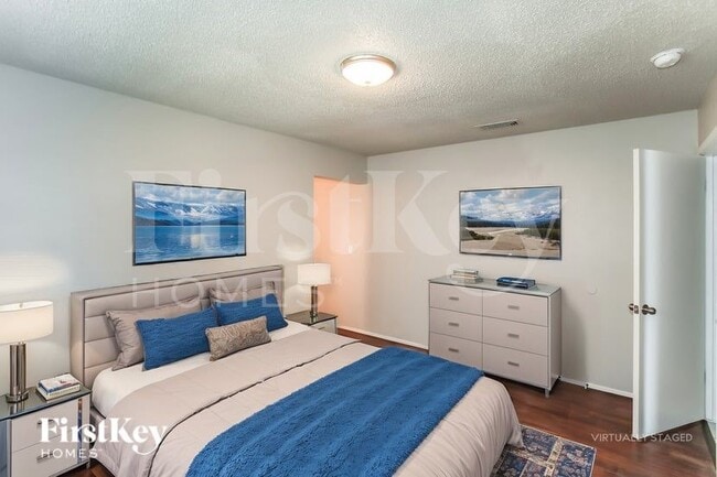 Building Photo - 616 Pinto Ln