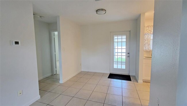 Building Photo - 6417 Flintlock St