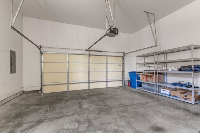 Building Photo - 1201 Moher Blvd