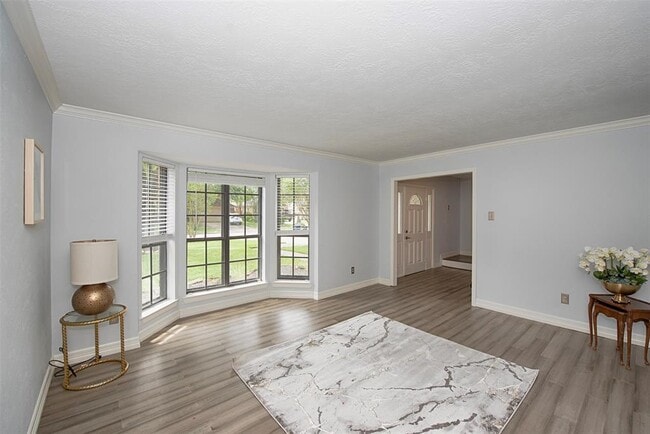 Building Photo - 2030 Cutter Dr
