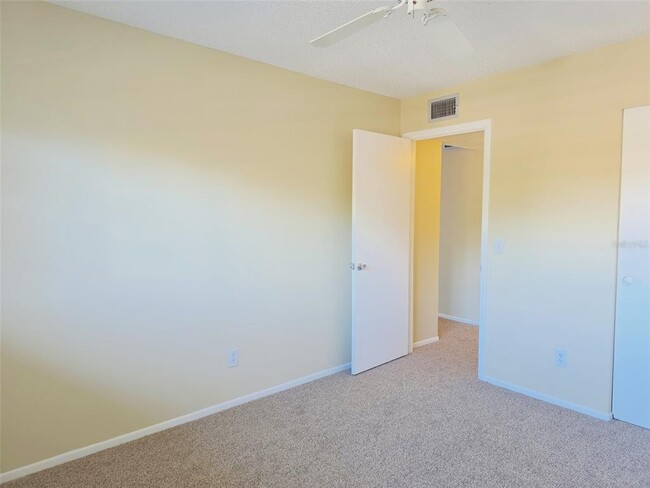 Building Photo - 2257 World Pkwy Blvd W