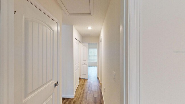 Building Photo - 3438 Alwood St