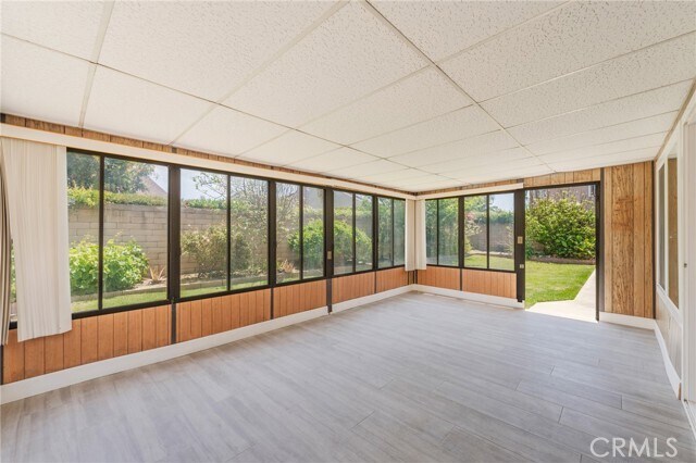 Building Photo - 17482 Bellport Cir