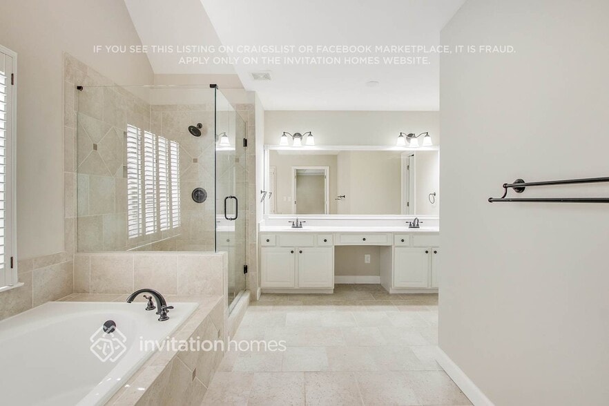 Building Photo - 2234 Saluda Ln NW