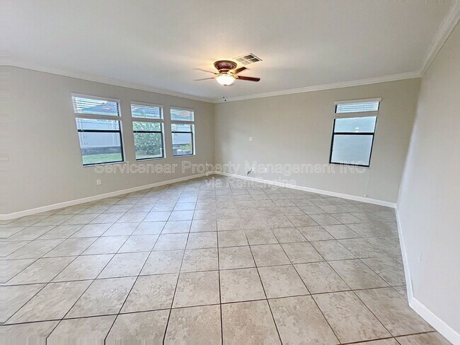 Building Photo - 1016 Oliveto Verdi Ct