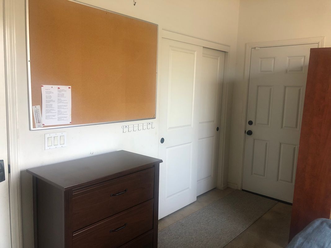 Building Photo - 13534 Potter Creek Dr