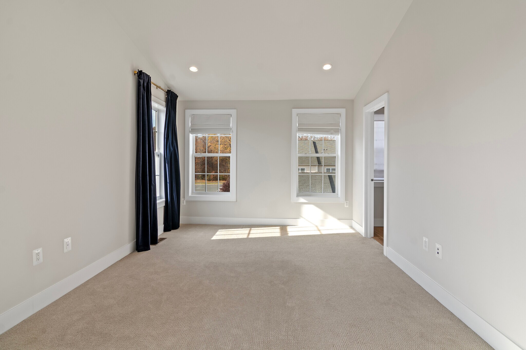 Building Photo - 23149 Dunlop Heights Ter