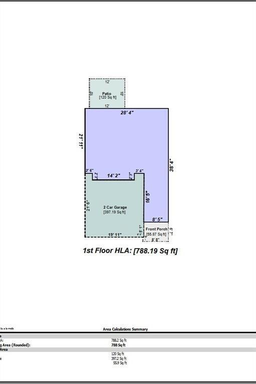 Building Photo - 2131 Belterra Dr