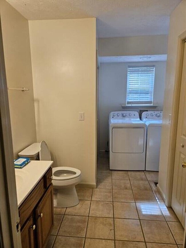 Building Photo - 1883 Powder Branch Rd