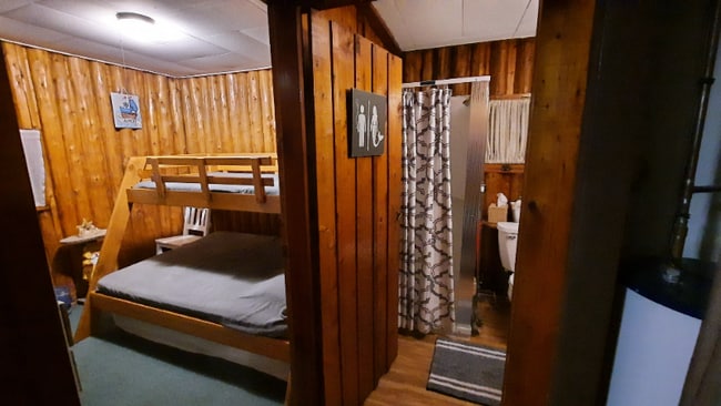 Building Photo - 293 Sumac Ln