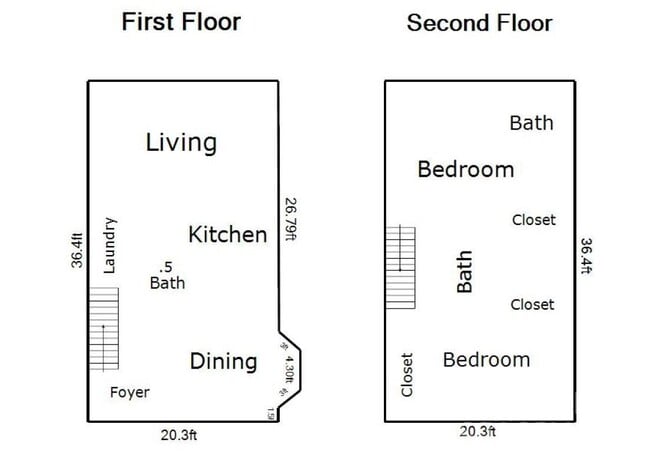 Building Photo - 10895 Garden Oaks Ln