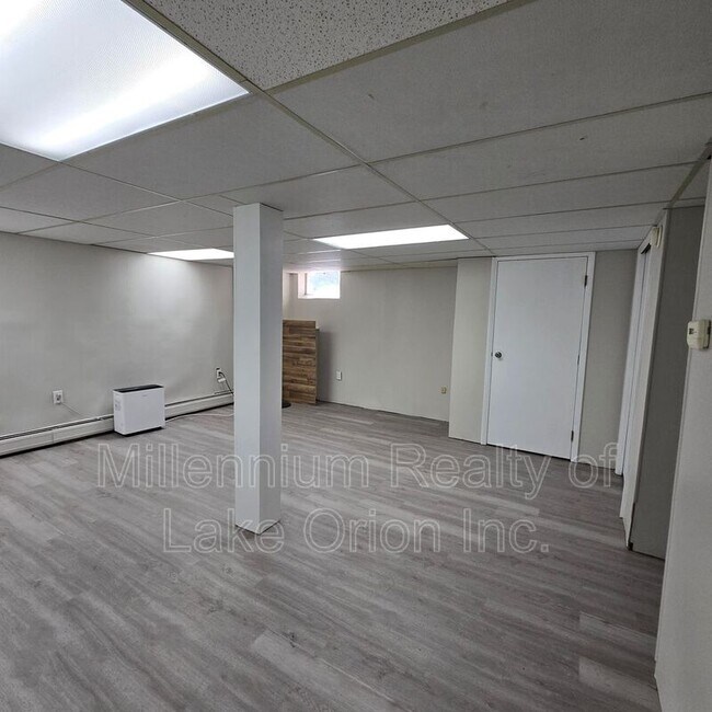 Building Photo - 311 Nevada Ave