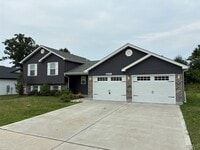 Building Photo - 5558 Autumn Trace Pkwy