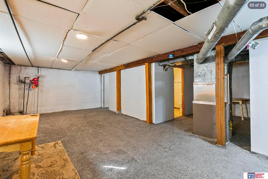 Building Photo - 2024 Dudley St