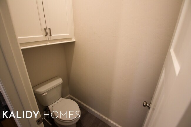 Building Photo - 1891 Lytal Ln