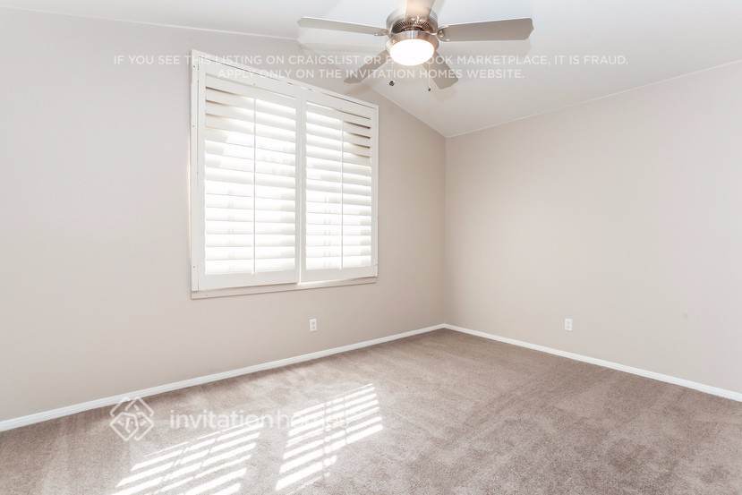 Building Photo - 3477 N Stature Ct