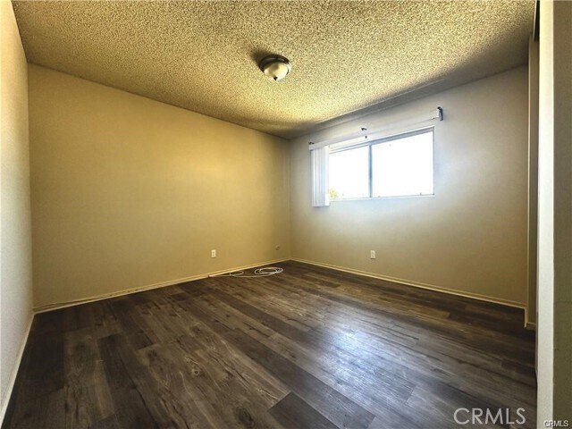 Building Photo - 908 Marguerita Ave