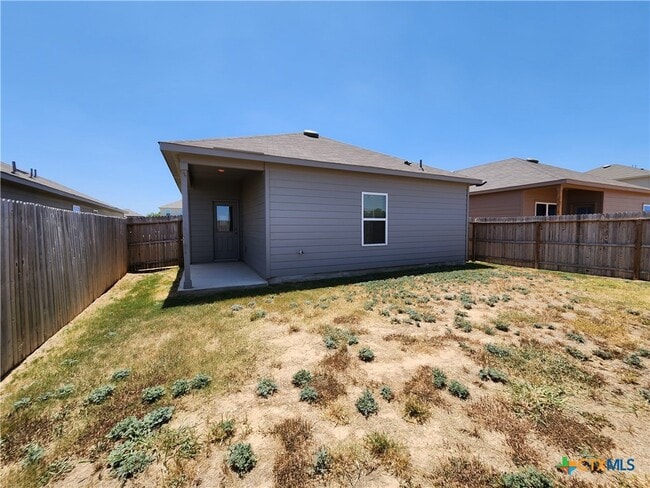 Building Photo - 1137 Gracie Wy